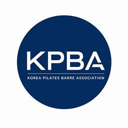 KPBA 로고