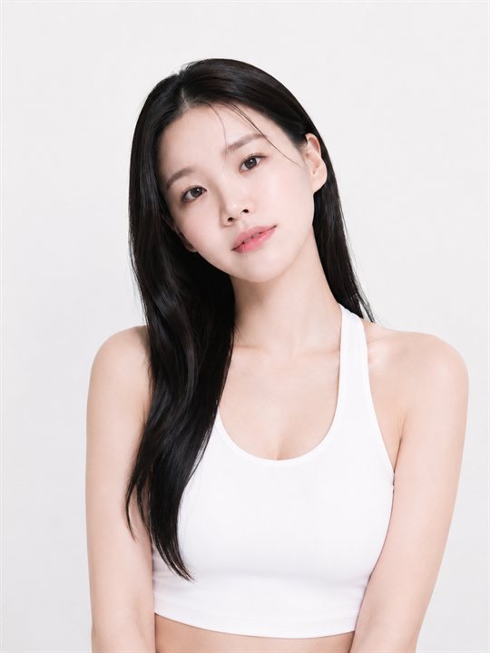 최소리 원장