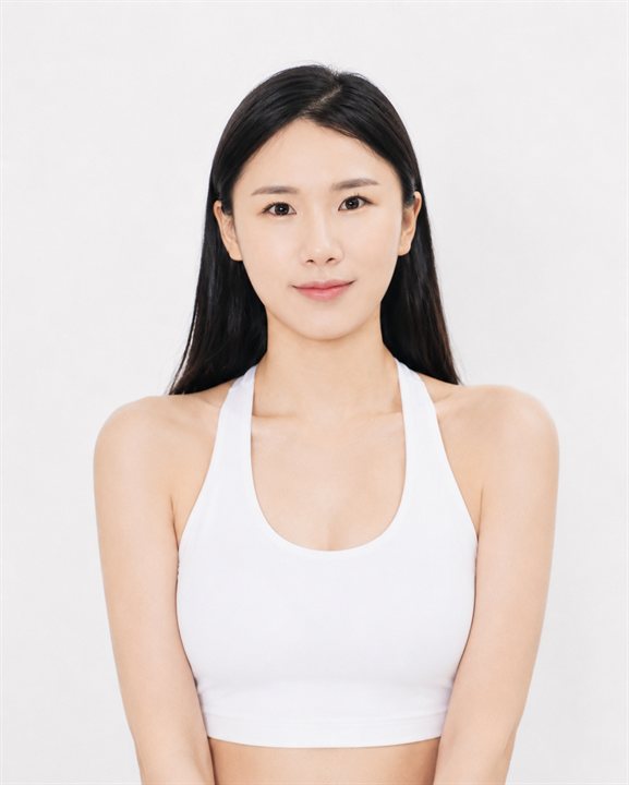 주민경 강사