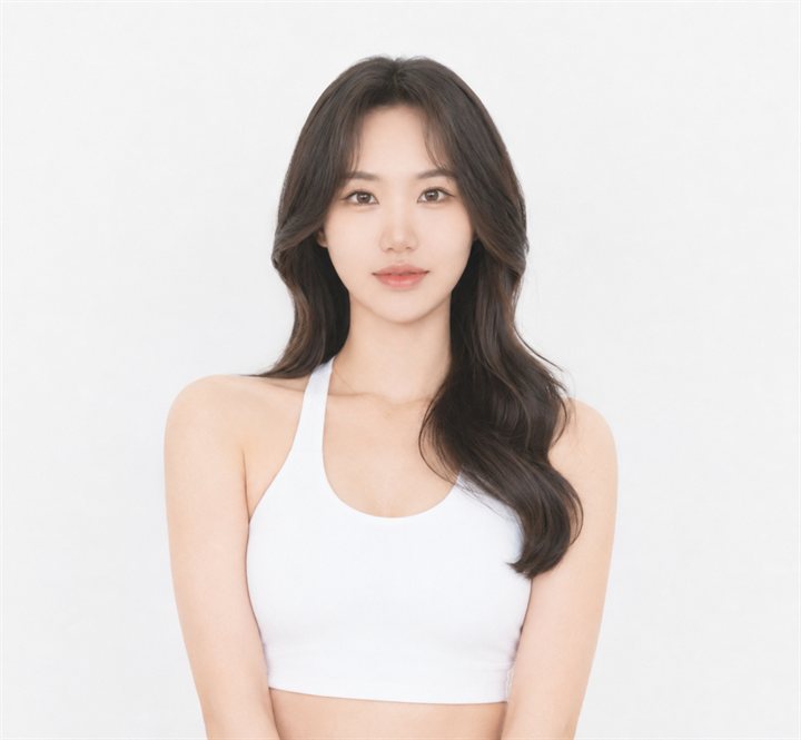 권지연 부원장